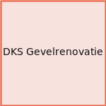DKS Gevelrenovatie